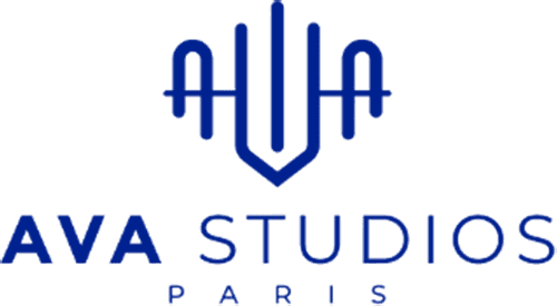 AVA Studios Paris