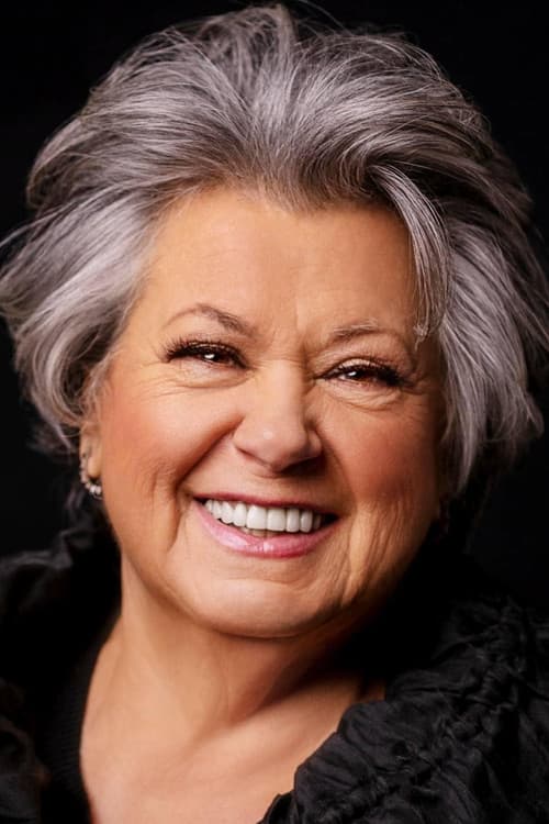 Ginette Reno profile photo