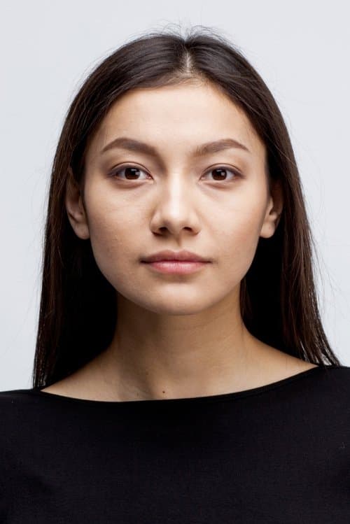 Elena Erbakova profile photo