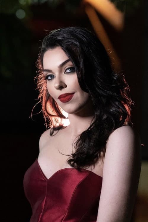 Victoria Carnelli profile photo