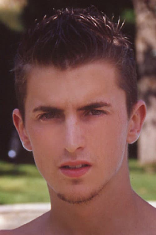 Jimmy profile photo
