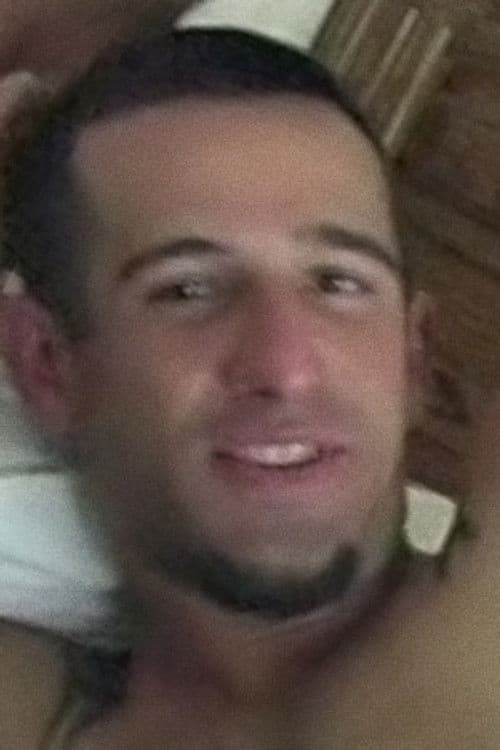 Timm Zane profile photo