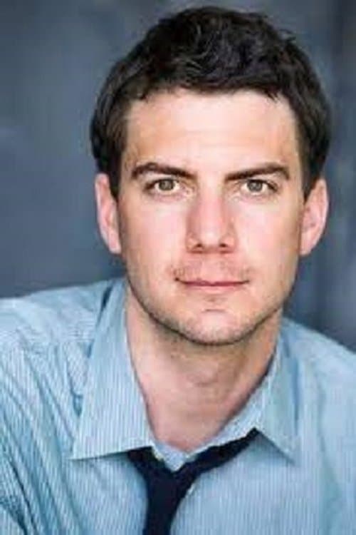 Jared Grey profile photo