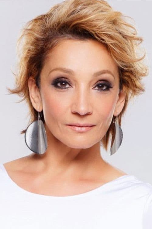 Ildikó Keresztes profile photo