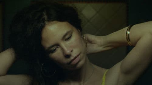 Turn off before living poster