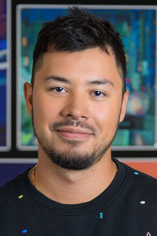 Aymeric Kevin profile photo