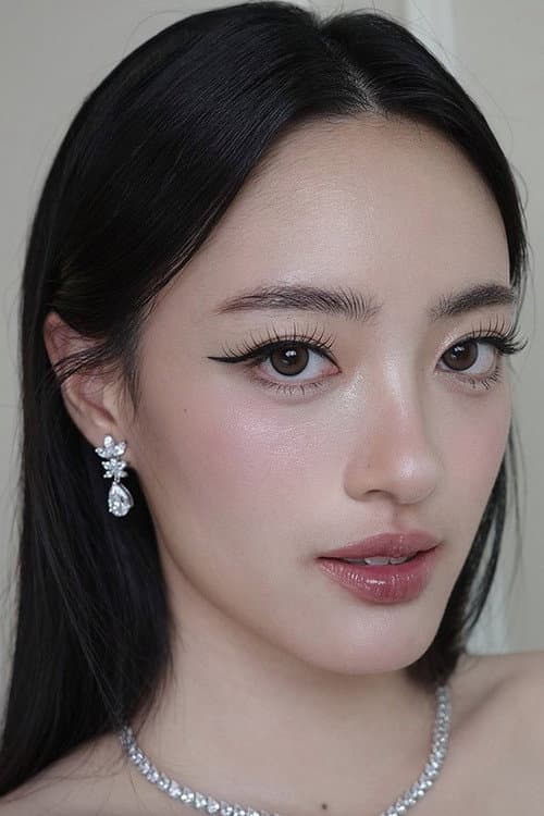 Kanoklak Vanichprapa profile photo