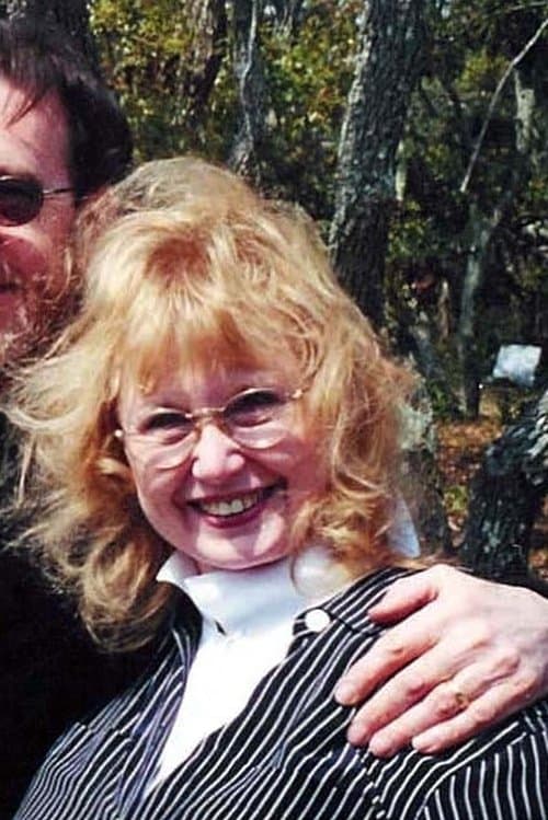 Charleen Swansea profile photo