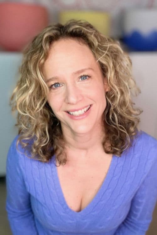 Heather Dawn profile photo