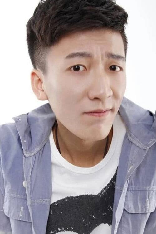 李卓航 profile photo