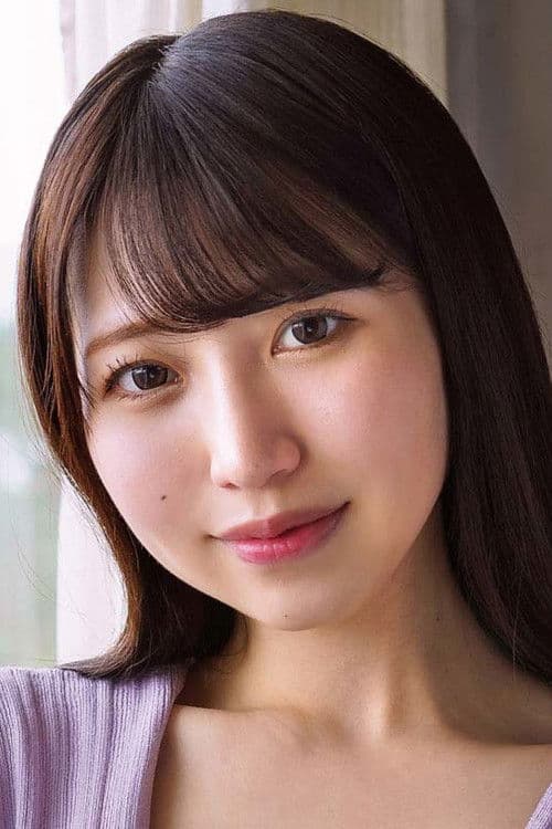 Rio Rukawa profile photo