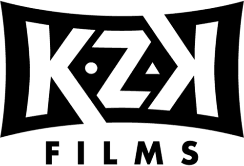 Kozak Films