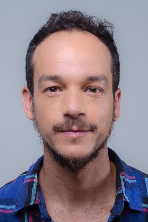 Thiago Freitas profile photo