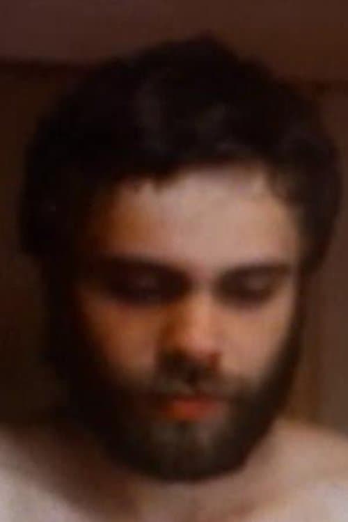 Ben Pierce profile photo