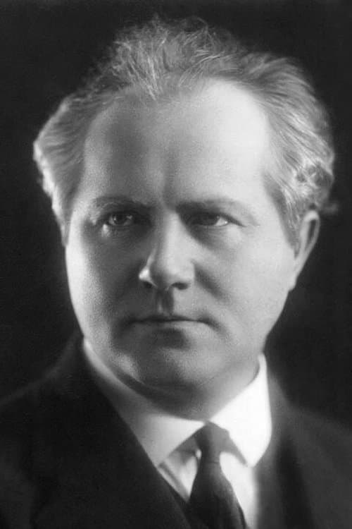 Karel Jičínský profile photo