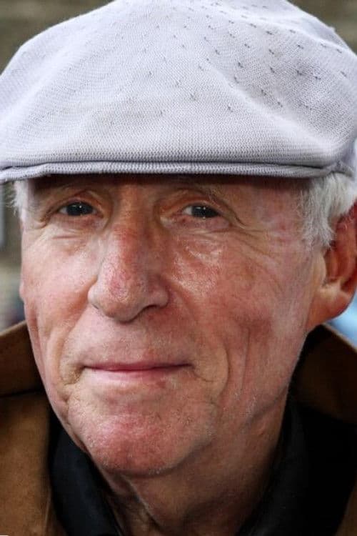 John Martinus profile photo