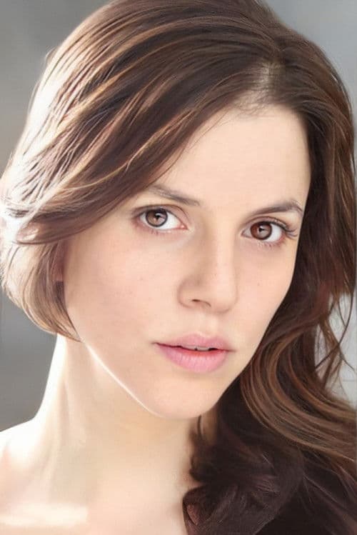 Pınar Öğün profile photo