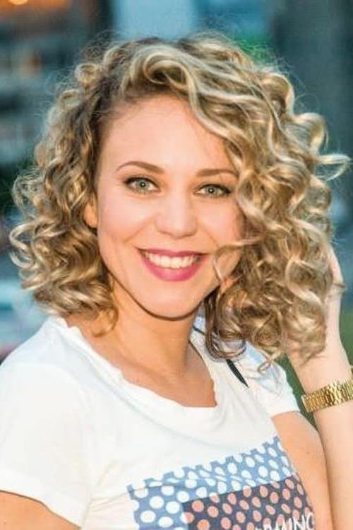 Aleksandra Tomić profile photo