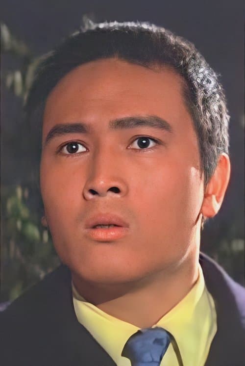 Lam Wai-Tiu profile photo