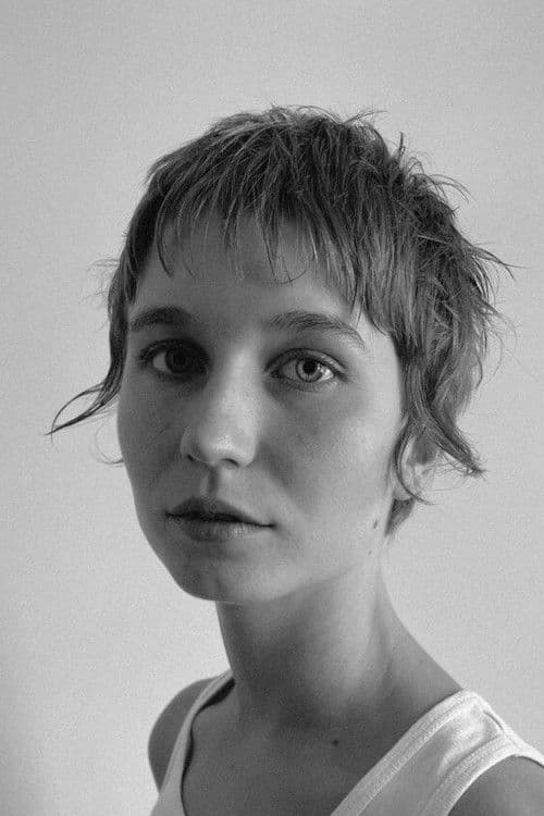 Lada Kopytova profile photo