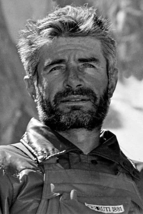 Ugo Manera profile photo