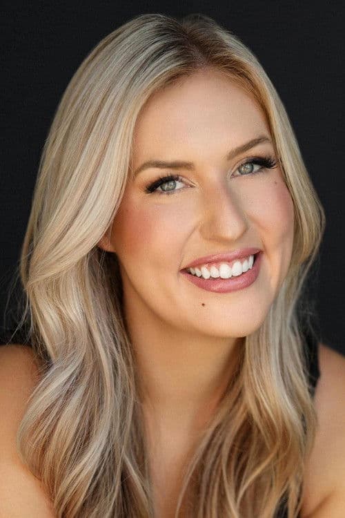 Amy Lee Spencer profile photo