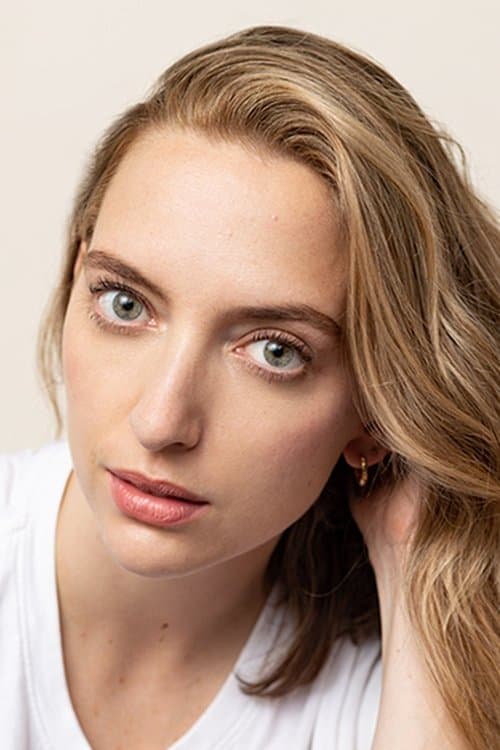 Alexandra Ruddy profile photo