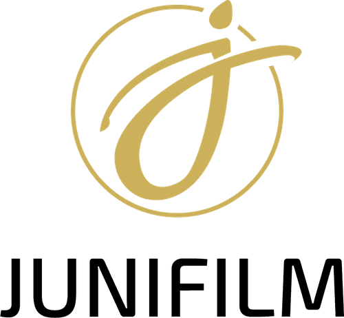 Junifilm