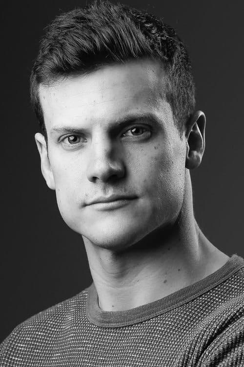 Nigel Allen profile photo