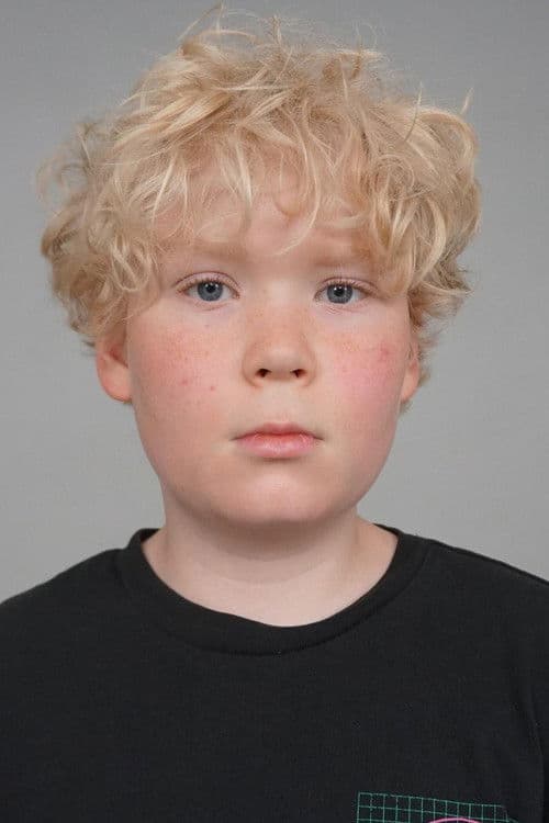 Robert Aleksander Peets profile photo