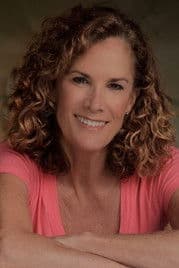 Sherry Leigh profile photo