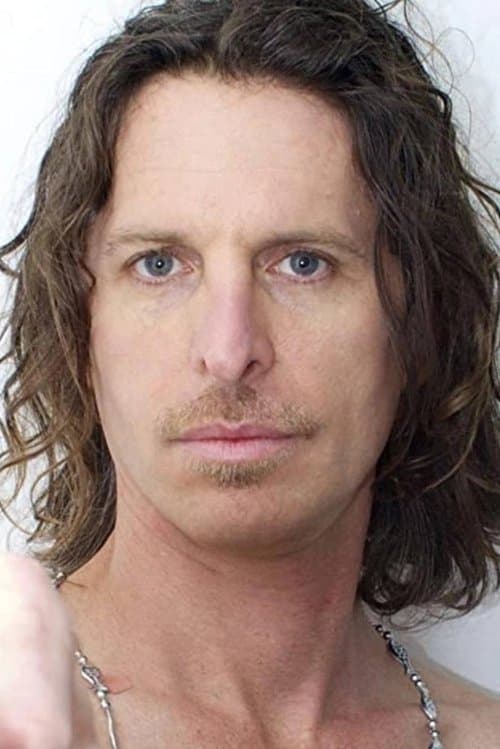 Peter Tahoe profile photo