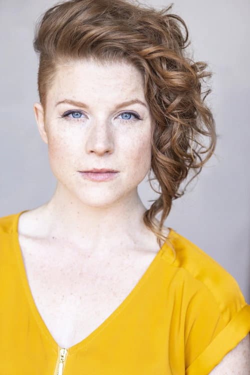 Beacon Bowman profile photo