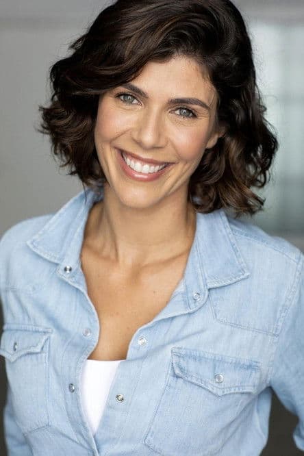 Bia Borin profile photo