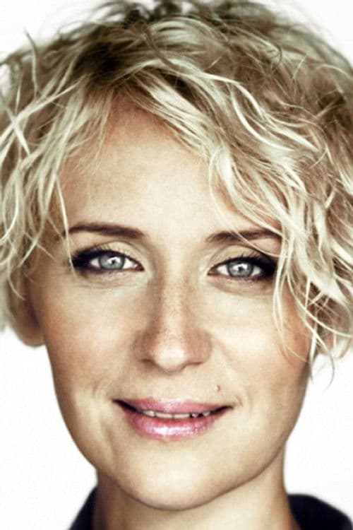 Alena Oleynik profile photo