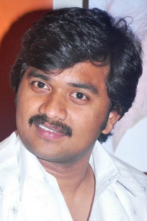 Lollu Sabha Jeeva profile photo