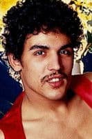 Djalil profile photo