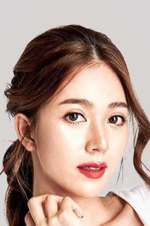 Teeratee Buddeehong profile photo