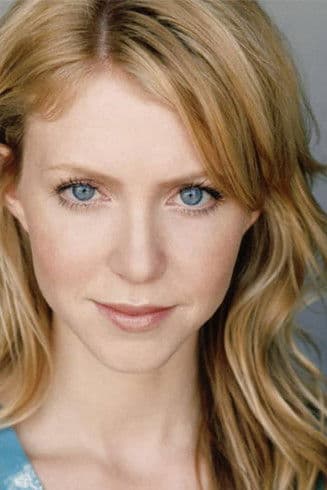 Lilly McDowell profile photo