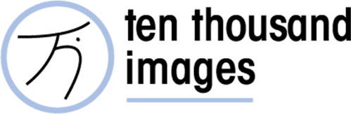 Ten Thousand Images