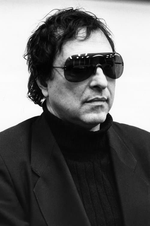 Lodewijk De Boer profile photo