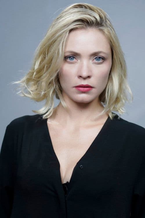 Angelica Cacciapaglia profile photo