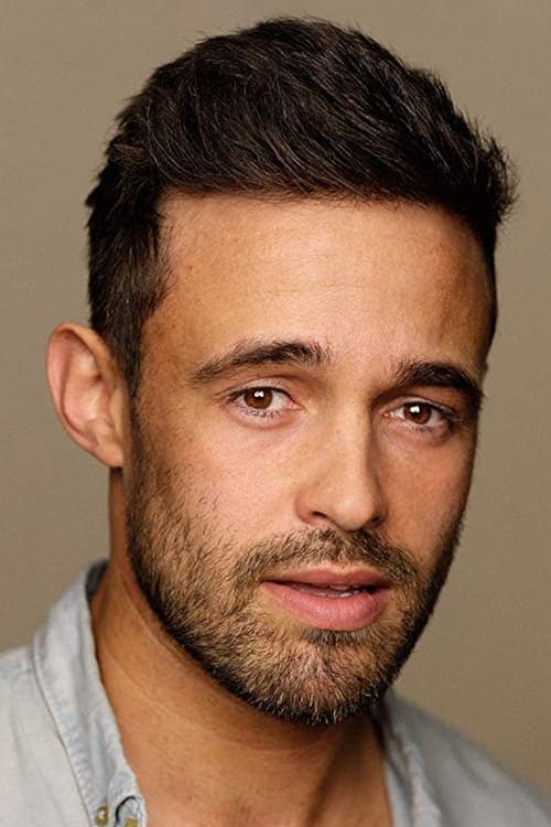 Tim Cullingworth-Hudson profile photo