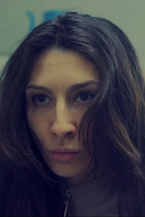 Victoria Olsen profile photo