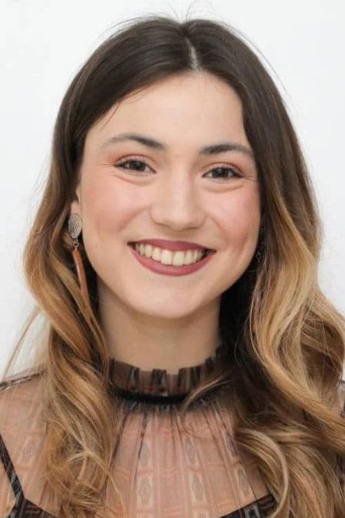 Jana Bjelica profile photo