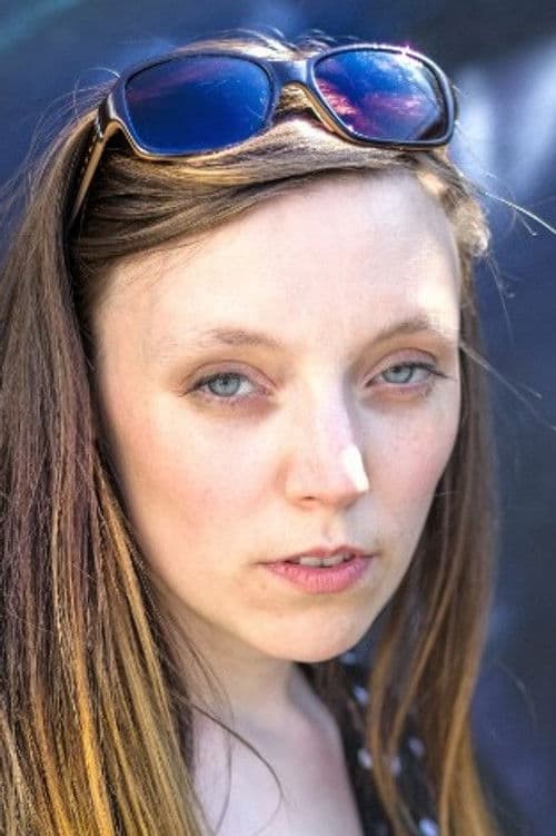 Anna Habeck profile photo