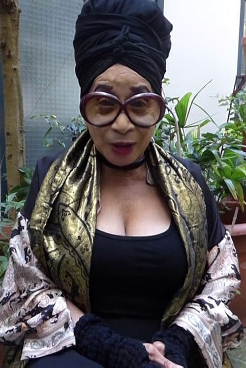 Almen Gibirila profile photo