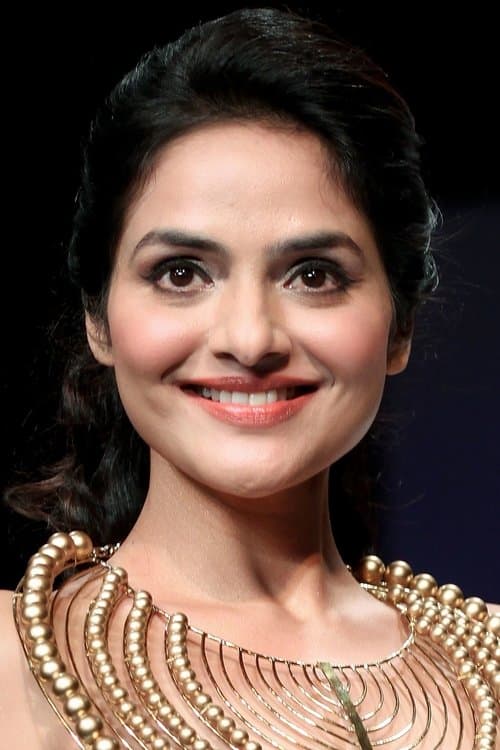 Madhoo profile photo