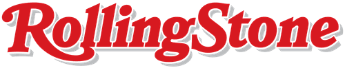 Rolling Stone Films