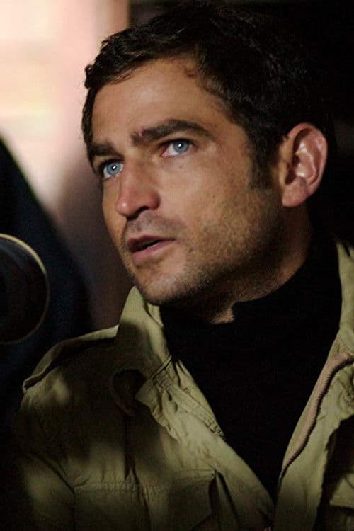 Jeff Myers profile photo